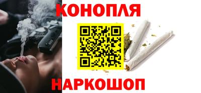 скорость mdpv Ликино-Дулёво