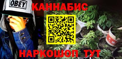 скорость mdpv Ликино-Дулёво