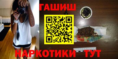 скорость mdpv Ликино-Дулёво